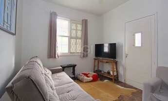 Imagem 2: Casa para Venda - 264m², 3 dormitórios, 2 vagas - Santa Tereza