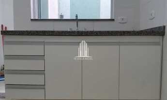 Imagem 6: IMPERDÍVEL À VENDA DE 1 SOBRADO EM CONDOMÍNIO EM ÁGUA RASA