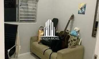 Imagem 2: Casa Tucuruvi Casa com 3 dormitórios