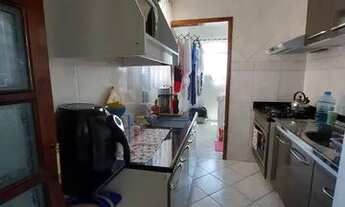 Imagem 5: Apartamento para aluguel e venda tem 80 metros quadrados com 2 quartos