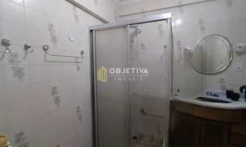 Imagem 7: Apartamento à venda, Cidade Baixa, Porto Alegre, RS