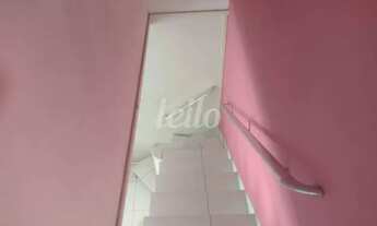 Imagem 5: São Paulo - Casa Padrão - Vila Prudente