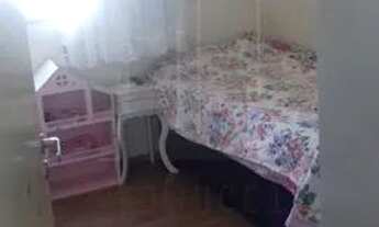 Imagem 5: Apartamento à venda em Bonfim