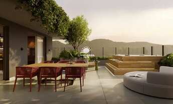 Imagem 7: FLORIANóPOLIS - Loft - Cacupé