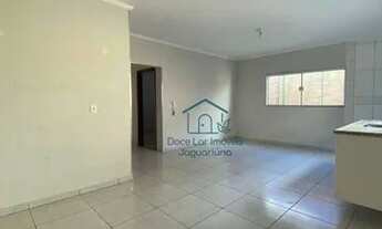 Imagem 3: Casa para venda no Bairro Capotuna em Jaguariúna