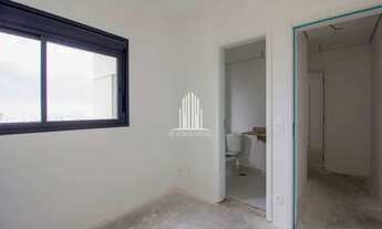 Imagem 6: Apartamento para venda no Tatuapé, 3 suítes e 3 vagas, Condomínio SkyPark Tuiuti