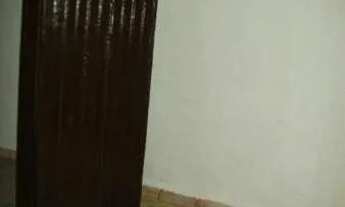 Imagem 5: Excelente casa no bairro da Cremação