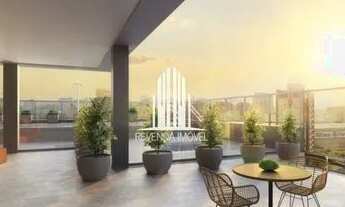 Imagem 4: Apartamento em Perdizes- São Paulo, SP