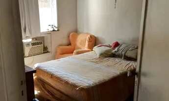 Imagem 5: Apartamento 110m² Vila Isabel 28 de Setembro