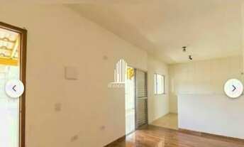 Imagem 5: Casa à venda com 3 dormitórios