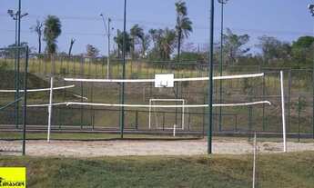 Imagem 4: SÃO JOSÉ DO RIO PRETO - RESIDENCIAL - CONDOMÍNIO RESIDENCIAL MARIA JÚLIA