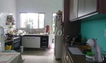 Imagem 6: São Paulo - Casa Padrão - Vila Prudente