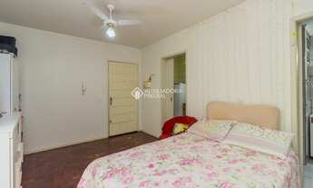 Imagem 4: PORTO ALEGRE - Apartamento Padrão - Rio Branco