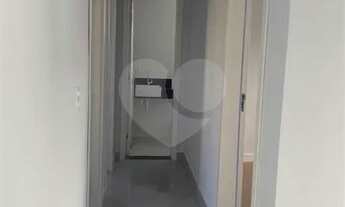 Imagem 4: Apartamento com área privativa na Serra