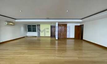 Imagem 3: RIO DE JANEIRO - Apartamento Padrão - IPANEMA