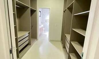 Imagem 7: Casa térrea no condomínio Damha 3 com 179m² com 3 suítes