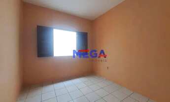 Imagem 5: Apartamento com 2 quartos no Bairro Bela Vista - Fortaleza/CE