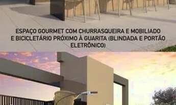 Imagem 6: AT More ao lado do Shopping Pátio / Entrada facilitada