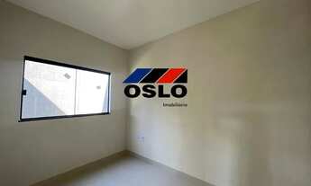 Imagem 3: GOIÂNIA - Casa Padrão - RESIDENCIAL TUZIMOTO
