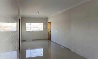 Imagem 5: OPORTUNIDADE APARTAMENTO PARA LOCAÇÃO NO RECANTO CIDADE NOVA - SALTO DE PIRAPORA/SP. APAR