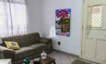 Imagem 4: Casa com 210m e 4 quartos na Chácara Santo Antônio