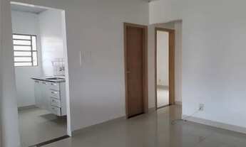 Imagem 4: Casa em Condomínio