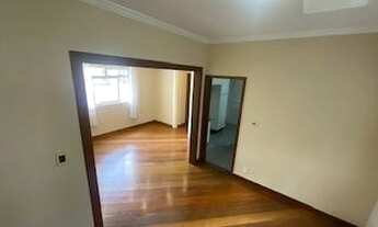 Imagem 4: Cobertura para Venda em Belo Horizonte, Buritis, 3 dormitórios, 1 suíte, 3 banheiros, 2 va