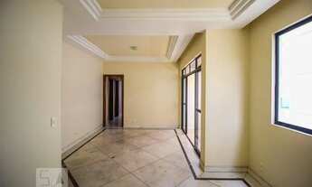 Imagem 5: Apartamento para Aluguel - Cruzeiro, 3 Quartos, 100 m2