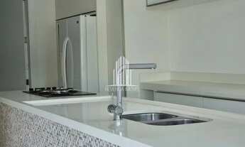 Imagem 7: CASA DE ALTO PADRÃO PARA LOCAÇÃO, NO RESIDENCIAL 10, ALPHAVILLE, SANTANA DE PARNAÍBA /SP 5