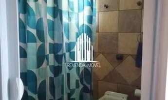 Imagem 7: Sobrado de 235 metros com 3 quartos e 2 vagas no Parque Gerassi