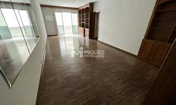 Imagem 2: Tijuca Apartamento com 3 dormitórios