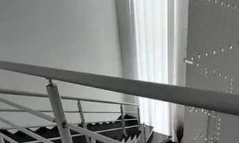 Imagem 3: Casa em Condomínio para Venda em Sorocaba, Jardim Terras de São Francisco, 3 dormitórios