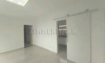 Imagem 4: APARTAMENTO 2 DORMITÓRIOS EM MOEMA