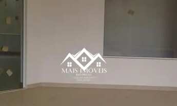 Imagem 3: Casa de condomínio DAMHA 5