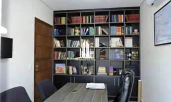 Imagem 5: Casa de Condomínio com 3 Quartos e 4 banheiros à Venda em Cotia