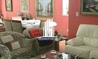 Imagem 4: SOBRADO COM 4 SUITES NO JARDIM GUEDALA