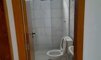 Imagem 5: Vendo apartamento