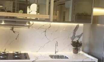 Imagem 13: Apartamento à venda, 48 m² por R$ 343.000,00 - Penha de França - São Paulo/SP