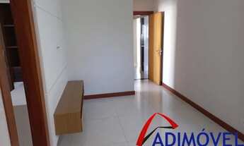 Imagem 7: Cobertura Linear em Jardim Camburi! Com 3 quartos, 2 suítes, 2 vagas, 220m²