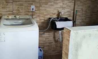 Imagem 5: Alugo casa em Guadalupe