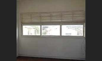 Imagem 3: Apartamento 3 quartos