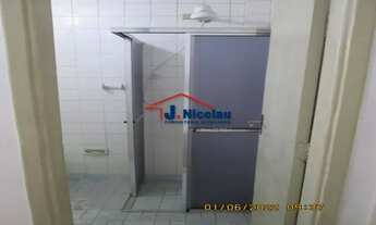 Imagem 7: APARTAMENTO LOCACAO LIBERDADE, 37m²