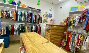 Imagem 4: REPASSE LOJA MODA KIDS - 30.000,00