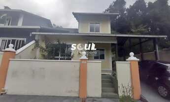 Imagem: Casa para Locação em Teresópolis, Bom