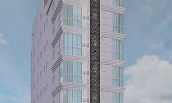 Imagem 2: OPORTUNIDADE ÚNICA PARA INVESTIDORES