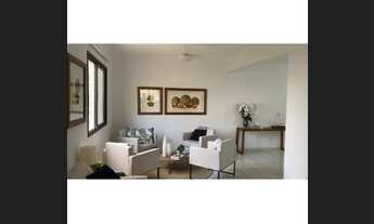 Imagem 2: OPORTUNIDADE Apartamento lindo Praia Grande