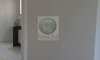 Imagem 3: Apartamento em Jardim Vera Cruz - Sorocaba, SP