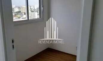 Imagem 7: Apartamento na Lapa- São Paulo, SP