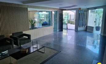 Imagem 3: FLORIANóPOLIS - Apartamento Padrão - Centro