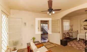 Imagem 2: Casa à Venda - Santo Afonso, 4 Quartos, 160 m2